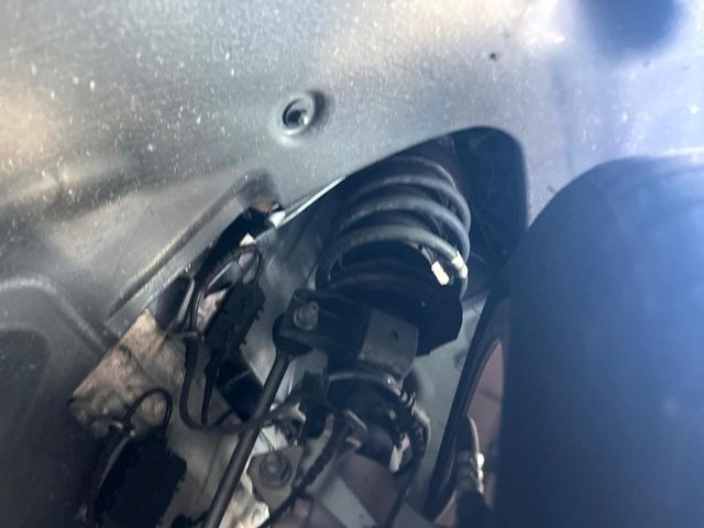 ���Ԃ����S���Ă���肢�������ׂɂ́A�����̒���_�����������܂���B�T�[�r�X�T�|�[�g(�L���ۏ�)�ł͖����_�������񋟂��Ă���A���S�̃J�[���C�t�����߂�������������T�|�[�g�̐��������Ă��܂��B