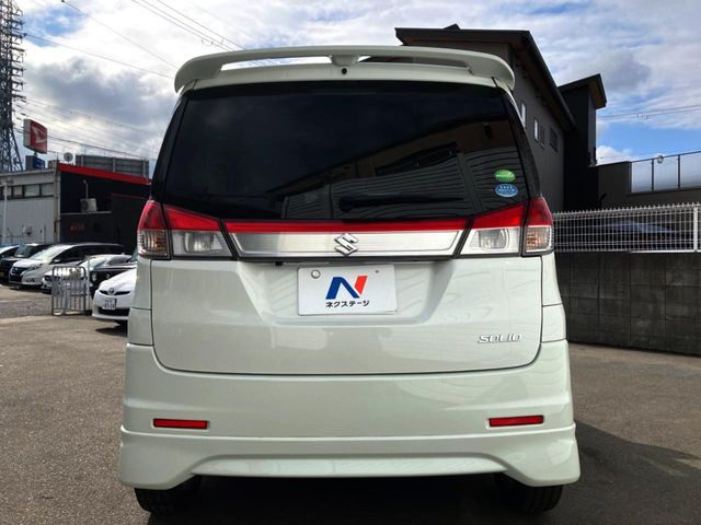 ���S�Ă̂��q�l�̂��v�]�ɂ������ł���悤�A�e�Ԏ킲�ƂɖL�x�ȃO���[�h&�J���[�����p�ӁB�����Ƃ���]��1�䂪������܂�!