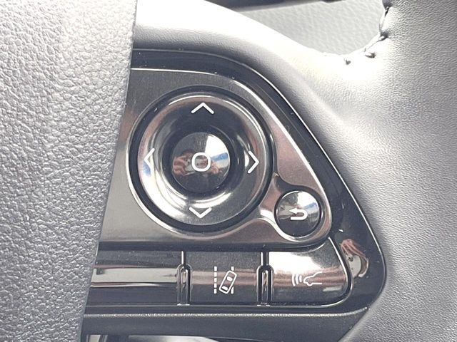 �y�g���^�Z�[�t�e�B�Z���X�z���s���ɑO���̎ԗ�����F�����A�Փ˂������Ȏ��͌x��ƃu���[�L�ŏՓˉ���Ɣ�Q�y�����A�V�X�g�B�����S�Ƀh���C�u�����y���݂��������܂��B