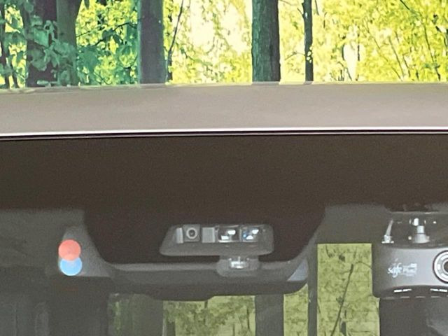 �y�O�He-Assist�z���s���ɑO���̎ԗ�����F�����A�Փ˂������Ȏ��͌x��ƃu���[�L�ŏՓˉ���Ɣ�Q�y�����A�V�X�g�B�����S�Ƀh���C�u�����y���݂��������܂��B