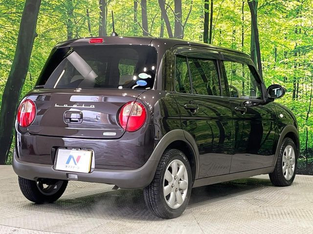 ���S���̃l�N�X�e�[�W���炨���񂹂��\��!�����̓X�܂ɓW�����Ă���N���}���C�ɂȂ�ꍇ���A�Ŋ��̓X�܂ł��������������Ƃ��\�ł�!���񎄂����ɗv�]������������������!���ʓr��p