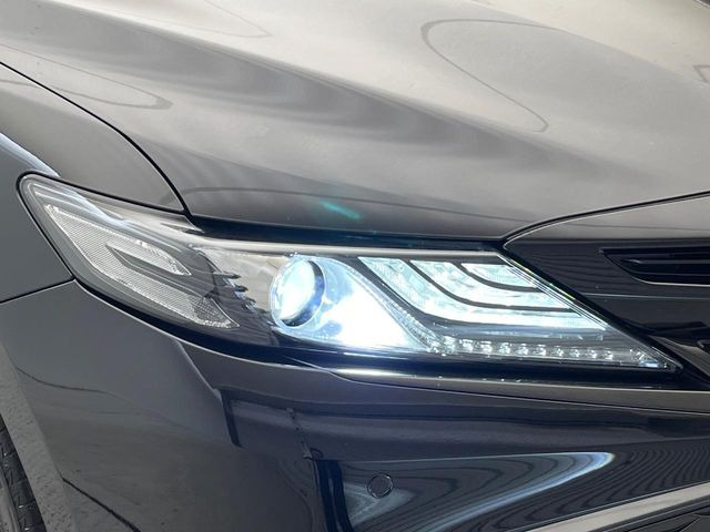 �yLED�w�b�h���C�g�z���V����ԑ��s�����ǍD�Ȏ��E���m�ۂ����S���ĉ^�]�ł��鍂�P�xLED�w�b�h���C�g�𑕔�!�_�����x�������A����d�͂��}�����Ă��܂��B