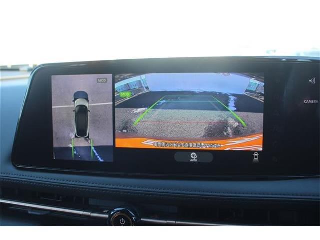 ��D�]�̃{�f�B�R�[�e�B���O�u�n�C���[�X�R�[�g�v�����[�Ԃ܂łɎ{�H�\�B�J���݂�����Ȃǒ��ÎԂ�����ƒ��߂Ă��܂���?�s�J�s�J�̏�Ԃł����o�����������܂��B