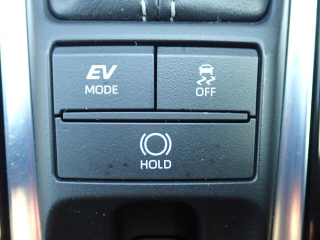 EV���[�h�͔R�����̂��߂����łȂ��A�Â��ɑ��肽���Z��X�Ȃǂɂ����X�X���̋@�\�ł�!