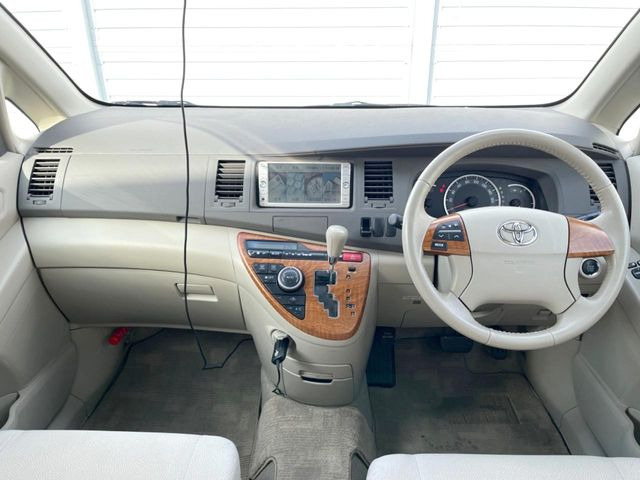 �O���[�v���݌ɐ���30,000��!!�S���̌n��X���烁�[�J�[�E�Ԏ��킸���Љ�o����̂ŁA���Ȃ��Ƀs�b�^���̂��Ԃ�������͂��ł���܂��͂��₢���킹��������