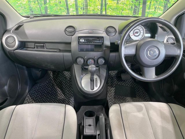 �O���[�v���݌ɐ���30,000��!!�S���̌n��X���烁�[�J�[�E�Ԏ��킸���Љ�o����̂ŁA���Ȃ��Ƀs�b�^���̂��Ԃ�������͂��ł���܂��͂��₢���킹��������