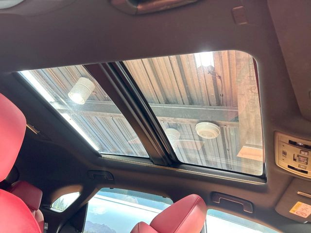 �y�T�����[�t�z�J���������Ղ�̊󏭑����A�T�����[�t����������Ă��܂�!�ԓ��ɖ�����������ꂽ��i�F���y���ވȊO�ɂ��A�ԓ��̋�C���ȒP�Ɋ��C�ł��ĉ��K�ł�!