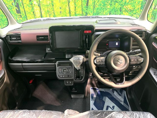 �O���[�v���݌ɐ���30,000��!!�S���̌n��X���烁�[�J�[�E�Ԏ��킸���Љ�o����̂ŁA���Ȃ��Ƀs�b�^���̂��Ԃ�������͂��ł���܂��͂��₢���킹��������