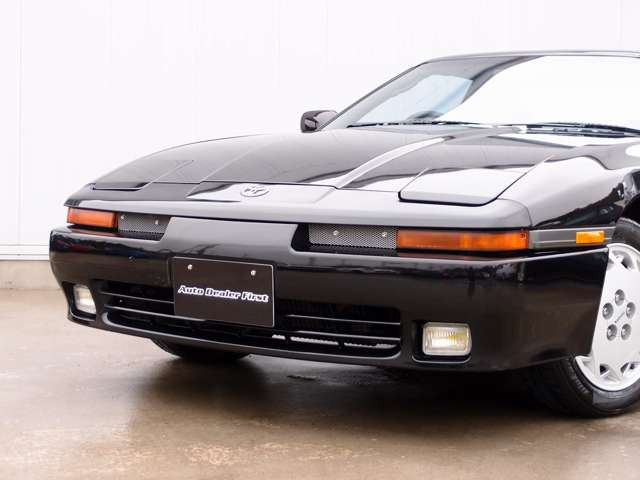 5MT���F�ԗ�/�����O�X�ԍ���(�t���^�b�v�A������)/����16AW/�^�C��7���R/�ߘa6�N2��6�� ���s114,400km�^�C�~���O�x���g������/�����蒠/HKS�^�{�^�C�}�[/�A���p�C���I�[�f�B�I