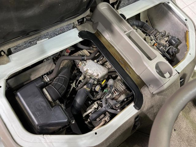 �e�؁E���J�Ȑ�僁�J�j�b�N�X�^�b�t������!�E�Ԍ��E�_�������E���̓��̏C���ȂǃA�t�^�[�T�[�r�X�����S�B���Ԃ̃J�X�^�}�C�Y���l�N�X�e�[�W�̃T�[�r�X�X�^�b�t�܂ł����k��������!