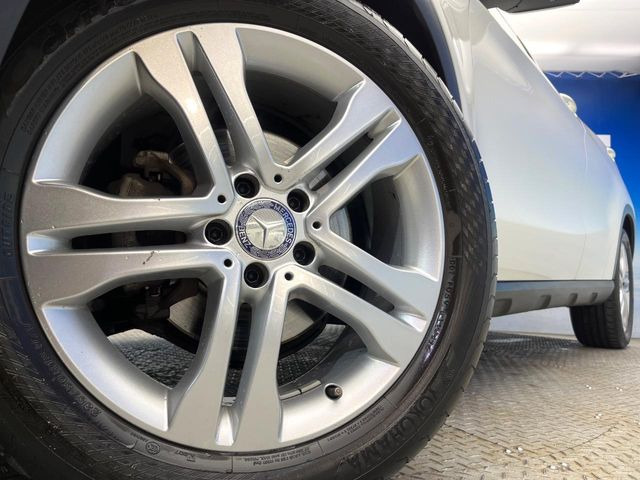 ������18�C���`�A���~�z�C�[��:�A���ԂȂ�ł͂̑�z����������x����z�C�[���Ƒ����ł�!���{�Ԃ̑���Ɋ���Ă�����ɂ����Б̊����Ē��������قǁA�������x���ł܂Ƃ܂��Ă��܂�!