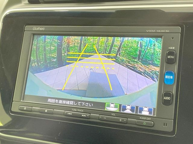 �y�o�b�N�J�����z���Ԏ��Ɍ�������A���^�C���f���Ŋm�F�ł��܂��B��^���Ǝ{�݂◧�̒��ԏ�ł̒��Ԏ���A��Ԃ̃o�b�N���ɑ劈��!�^�]�X�L���Ɋւ�炸�A����K�{�ƂȂ��������̂ЂƂł�!