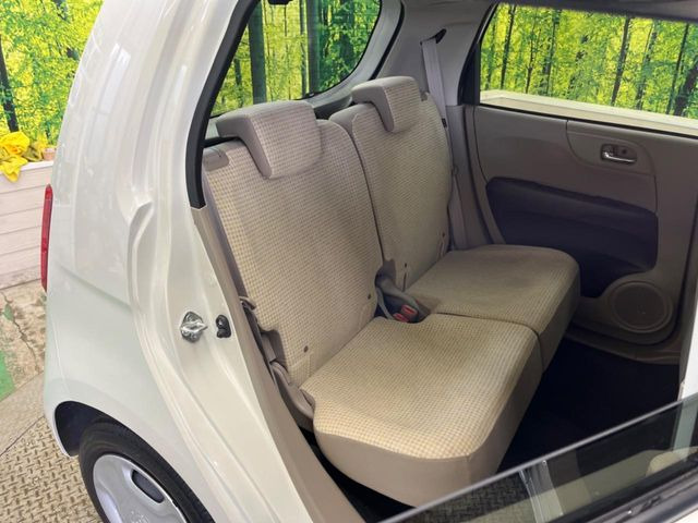 �㕔���Ȃ��C�ɂȂ�悤�ȃL�Y�E�����ւ��蓙�A�傫�ȃ_���[�W�͂Ȃ��A�ǍD�ȏ�Ԃł��B