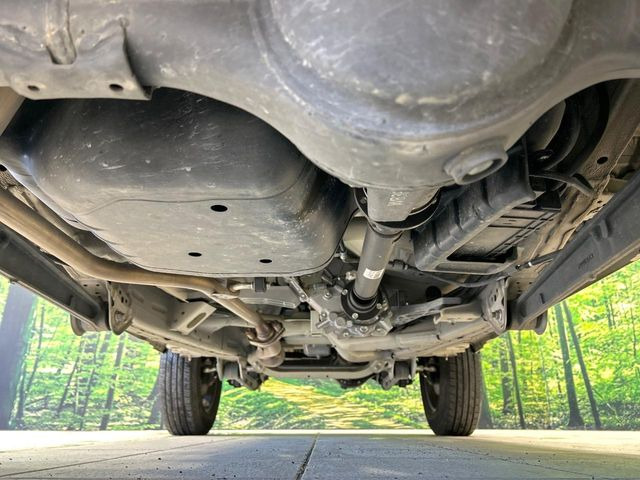 ����肪���ꂢ�Ȃ����ɁA�h�K���H�̎{�H���I�X�X���B�~��n��͂������A���ݕ��ɂ��Z���̕���A��Ń}�����E�E�B���^�[�X�|�[�c���������ɂ��D�]���������Ă���܂��B