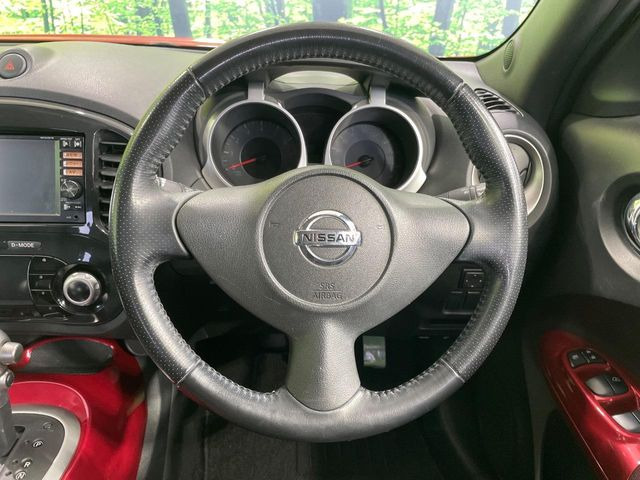 �y�����v�����X�e�A�����O�z�㎿�Ȋv���g�p���邱�ƂŁA��ɂ����������݂ƂĂ��^�]���₷���n���h���ł���