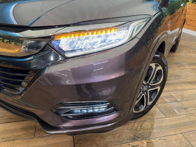 �yLED�w�b�h���C�g�z���V����ԑ��s�����ǍD�Ȏ��E���m�ۂ����S���ĉ^�]�ł��鍂�P�xLED�w�b�h���C�g�𑕔�!�_�����x�������A����d�͂��}�����Ă��܂��B