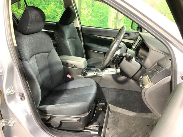 �^�]�Ȃ܂��ɂ͏\���ȃX�y�[�X������A�啿�ȕ��ł��������^�]���Ă�����������ł��B