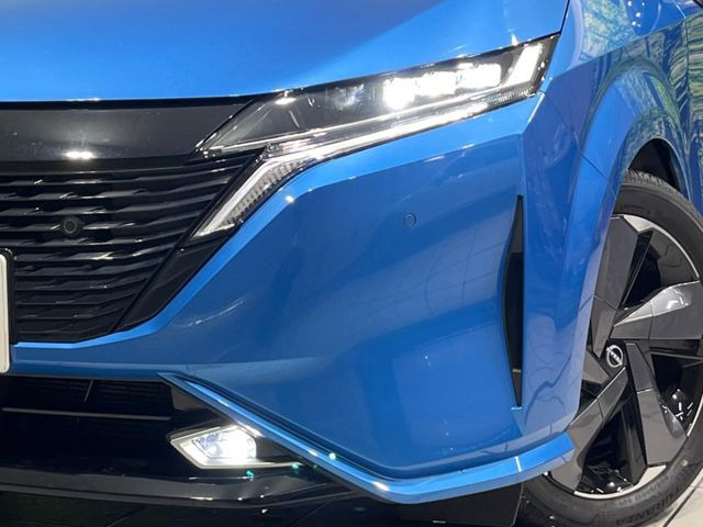 �yLED�w�b�h���C�g�z���V����ԑ��s�����ǍD�Ȏ��E���m�ۂ����S���ĉ^�]�ł��鍂�P�xLED�w�b�h���C�g�𑕔�!�_�����x�������A����d�͂��}�����Ă��܂��B