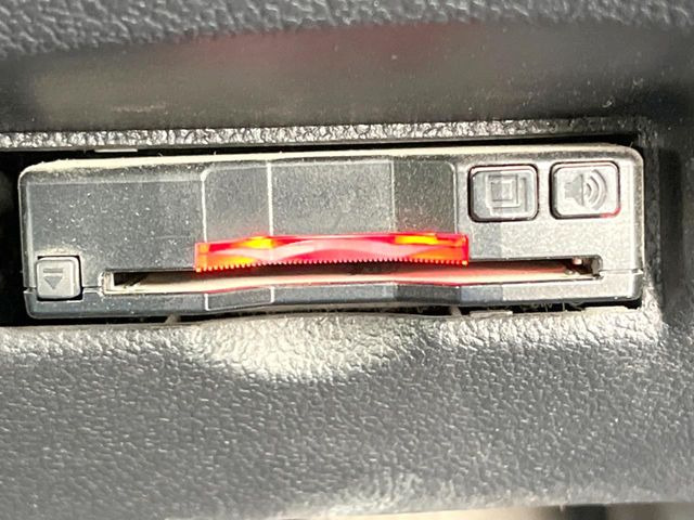 �yETC�z�������H�̗��������X�g���X�Ȃ��ʉ�!�b��̃X�|�b�g��T�[�r�X�G���A�ɑ����u�X�}�[�gIC�v���p���͕K�{�̃A�C�e���ł��B���X�ŃZ�b�g�A�b�v�����{�A���[�ԓ������炷���ɂ����p���������܂�!