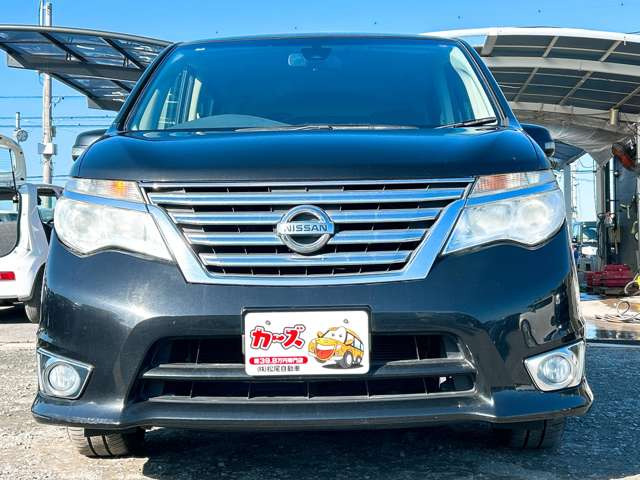 WEB�ETEL���k�s�Ȃ��Ă���܂�!�����X���������Ȃ��Ă����k�E���w���\�ł�!���C�y�ɓX���ւ��⍇������������