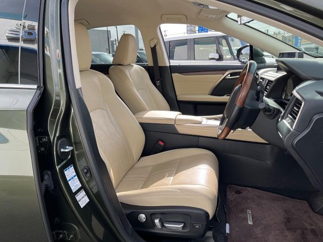 �y�{�v�V�[�g�z�㎿�Ȗ{�v���g�p���A���������ӂ��{�v�V�[�g�B��ɑ̂ɐG��镔��������A����S�n�̗ǂ��ɂ͂�����肽���ł��ˁ􉘂�̕t����򉻂�}����������R�[�e�B���O�{�H�����X�X���ł����