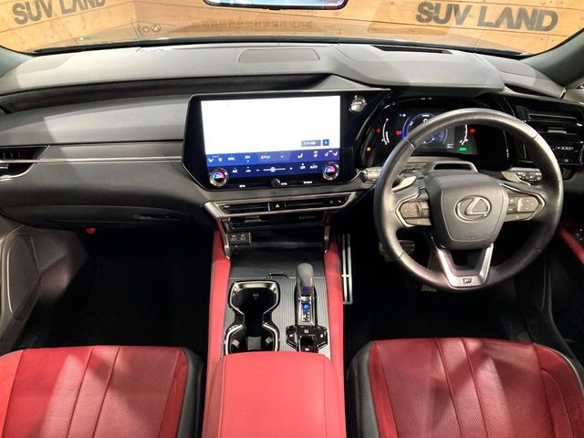 �O���[�v���݌ɐ���30,000��!!�S���̌n��X���烁�[�J�[�E�Ԏ��킸���Љ�o����̂ŁA���Ȃ��Ƀs�b�^���̂��Ԃ�������͂��ł���܂��͂��₢���킹��������