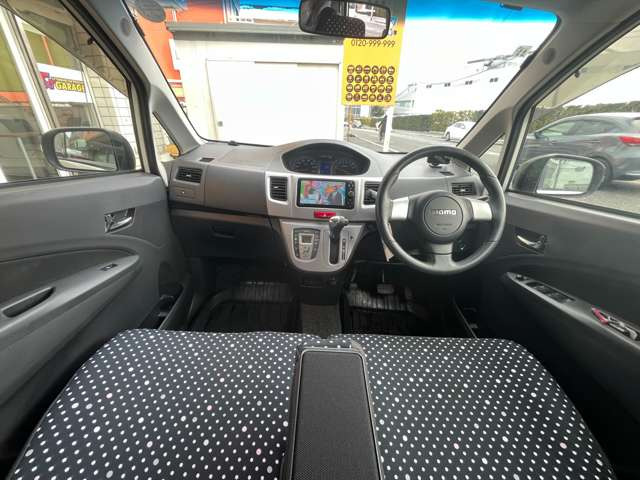 �������L�X���Ă܂�!