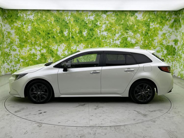 カローラツーリング1.8 W×B