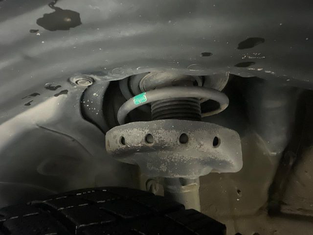 ���Ԃ����S���Ă���肢�������ׂɂ́A�����̒���_�����������܂���B�T�[�r�X�T�|�[�g(�L���ۏ�)�ł͖����_�������񋟂��Ă���A���S�̃J�[���C�t�����߂�������������T�|�[�g�̐��������Ă��܂��B