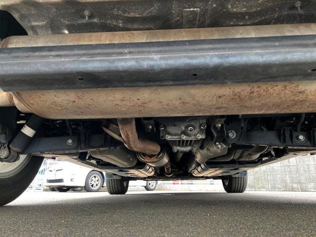 ���Ԃ����S���Ă���肢�������ׂɂ́A�����̒���_�����������܂���B�T�[�r�X�T�|�[�g(�L���ۏ�)�ł͖����_�������񋟂��Ă���A���S�̃J�[���C�t�����߂�������������T�|�[�g�̐��������Ă��܂��B