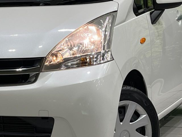 ��Ԃ�r�V���ɂ��ǍD�Ȏ��E�ň��S�ȑ��s������]�������ɂ́y���P�xLED�w�b�h���C�g�z�̎�t����������!�����̂��q�l�ɂ��D�]���������Ă���܂���