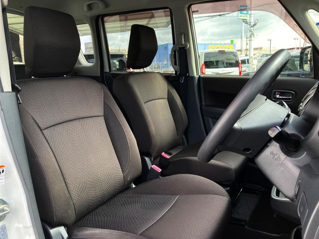 ���V�[�g���L���C�ȏ�Ԃł��̂ł����S��������R�ہE���L�E�h����!!�y�T�����C�g�R�[�e�B���O�z�̎{�H���I�X�X���ł�