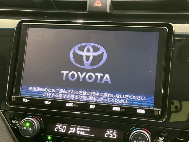 �y����9�^�i�r�z�l�C�̏����i�r�𑕔��B�I�[�f�B�I�@�\���[�����Ă���ABluetooth�ڑ�����΂������̃X�}�z��MP3�v���C���[�̉��y���Đ��\!�����̉^�]������Ɋy�����Ȃ�܂�!!