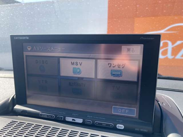 ���d���₨�o�����ł̋��������J�[�i�r!!���o�̃h���C�u�����S���ĉ^�]���������܂��B