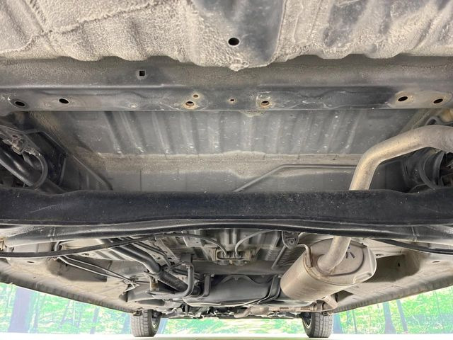 ����肪���ꂢ�Ȃ����ɁA�h�K���H�̎{�H���I�X�X���B�~��n��͂������A���ݕ��ɂ��Z���̕���A��Ń}�����E�E�B���^�[�X�|�[�c���������ɂ��D�]���������Ă���܂��B