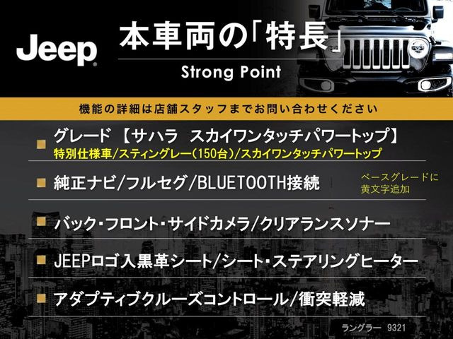 �{�ԗ��̎�ȓ������܂Ƃ߂܂����B��L�̑��ɂ����`��������Ȃ����͂��������܂��B���񂨋C�y�ɂ��₢���킹�������B