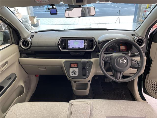 ブーン1.0 X Lパッケージ SAII