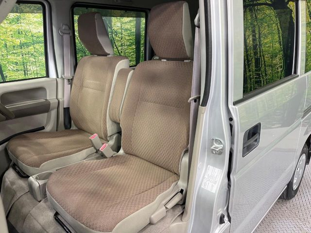 �h���C�o�[�ɂ���ĉ^�]���₷���|�W�V�����͈قȂ�A���̎Ԃ͂ǂ��Ȃ̂��s���Ȃ��Ƃ�����܂���ˁB�C�ɂȂ邨�Ԃ͓X���ŏ�荞��ł��m�F���������܂���