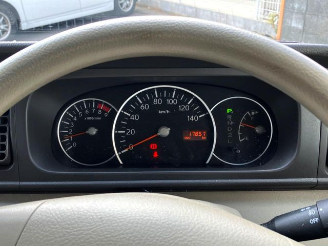 �����Ѓl�N�X�e�[�W�̓��[�^�[�̌�������щ�����Ԃ̎d���͈�؍s���Ă���܂���!�����S����������