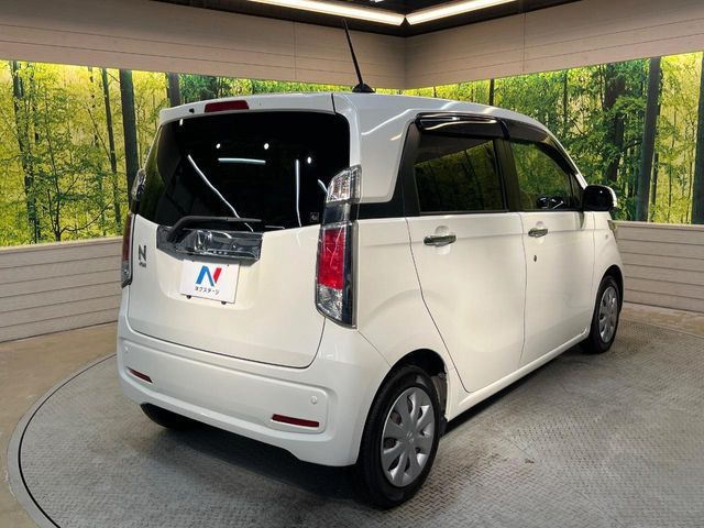 ���S���̃l�N�X�e�[�W���炨���񂹂��\��!�����̓X�܂ɓW�����Ă���N���}���C�ɂȂ�ꍇ���A�Ŋ��̓X�܂ł��������������Ƃ��\�ł�!���񎄂����ɗv�]������������������!���ʓr��p