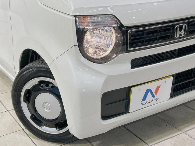 ��Ԃ�r�V���ɂ��ǍD�Ȏ��E�ň��S�ȑ��s������]�������ɂ́y���P�xLED�w�b�h���C�g�z�̎�t����������!�����̂��q�l�ɂ��D�]���������Ă���܂���