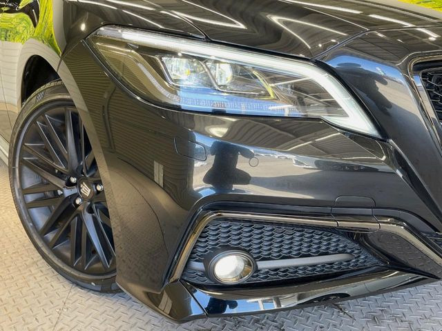 �y�O��LED�w�b�h���C�g�z�X�^�C���b�V���Ȍ����ڂ̎O��LED�w�b�h���C�g�𑕔���X�^�C�������łȂ��A��Ԃ̑��s�����E�ǍD�ň��S���Ă���肢�������܂��B