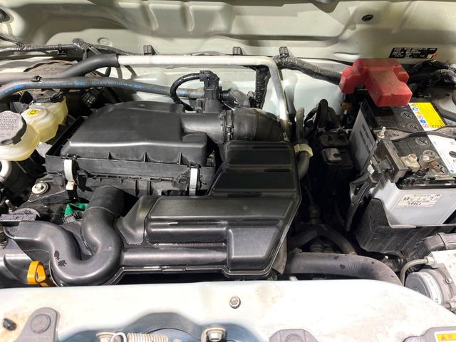 �e�؁E���J�Ȑ�僁�J�j�b�N�X�^�b�t������!�E�Ԍ��E�_�������E���̓��̏C���ȂǃA�t�^�[�T�[�r�X�����S�B���Ԃ̃J�X�^�}�C�Y���l�N�X�e�[�W�̃T�[�r�X�X�^�b�t�܂ł����k��������!