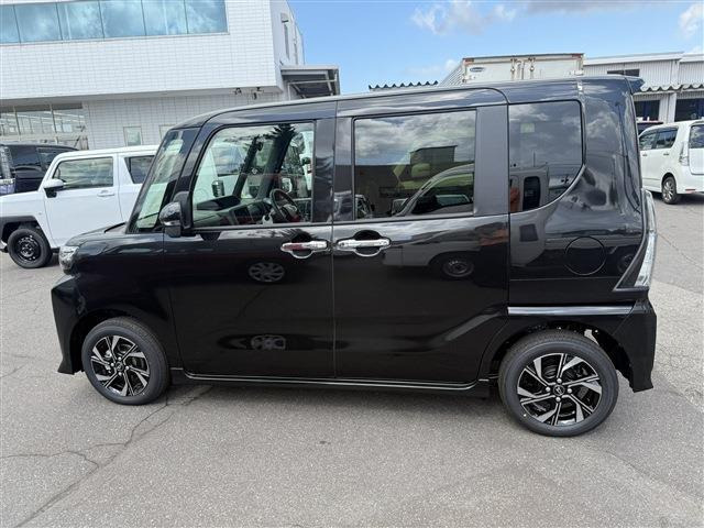 �݌ɂ��Ă��Ȃ����Ԃł����q�l�̂��v�]�ɍ��������Ԃ�S�͂ł��T�����܂������Б��k����������