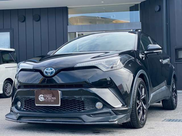 �X���[�N���X����X�̓W���ԗ��͎��悪�\�ł��̂ŁA���ĐG���ď���āA���[����������ł��w�������܂�!(���������]�̕��͎��O�ɂ��\�񉺂���)