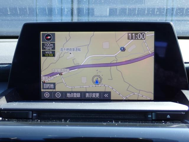 �i�r�����Œm��Ȃ��ꏊ�������Ƃ����ԂɌ����􂿂���Ƃ������o�����◷�s������ł΂�����ł��ˁB