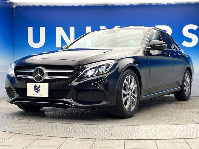 �������t�т̕ۏ؂̑��A���S�̍Œ�3�N�E���s�������ۏ�(�L��)�����p�ӁB�A���Ԃ����S���Ă��y���݂���������l�A�ۏؓ��e���[���͂������A�����_��&�I�C�������⃍�[�h�T�[�r�X���t�т��Ă���܂��B