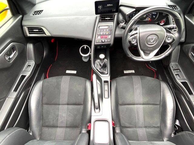 �O���[�v���݌ɐ���30,000��!!�S���̌n��X���烁�[�J�[�E�Ԏ��킸���Љ�o����̂ŁA���Ȃ��Ƀs�b�^���̂��Ԃ�������͂��ł���܂��͂��₢���킹��������