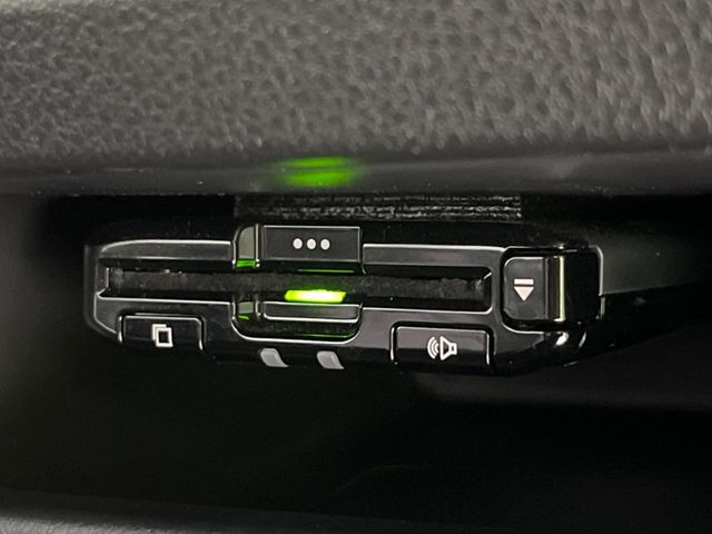 �yETC�z�������H�̗��������X�g���X�Ȃ��ʉ�!�b��̃X�|�b�g��T�[�r�X�G���A�ɑ����u�X�}�[�gIC�v���p���͕K�{�̃A�C�e���ł��B���X�ŃZ�b�g�A�b�v�����{�A���[�ԓ������炷���ɂ����p���������܂�!