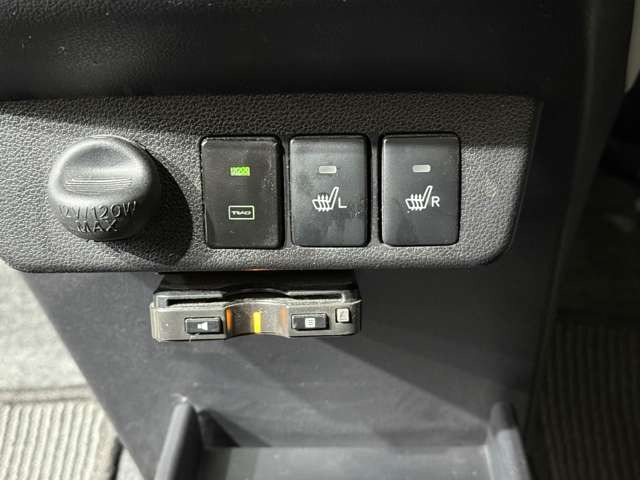 ���ɂ���S����!���{���œ��X���̔��������Ԃ������Ă��܂�!���O�̕��ł����S���ď���悤�u�S���Ή��ۏ؁v�����p�ӂ��Ă���܂�!!